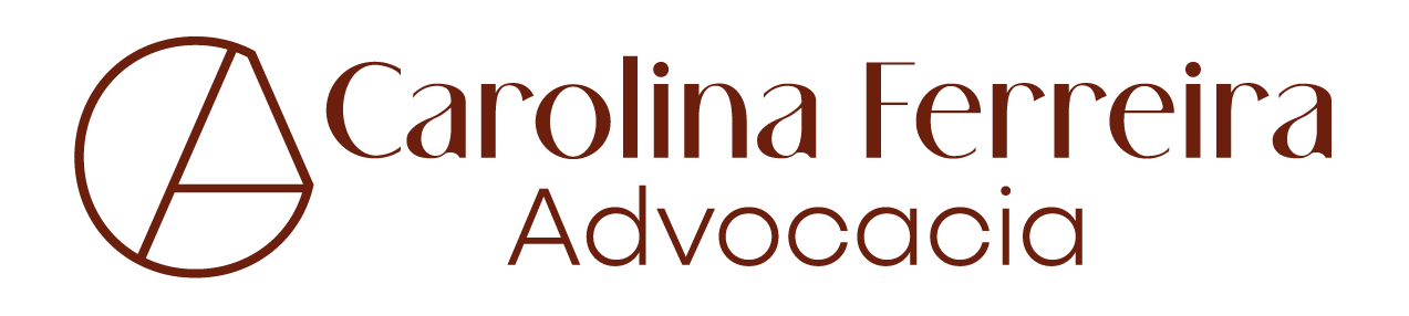 Carolina Ferreira Advocacia